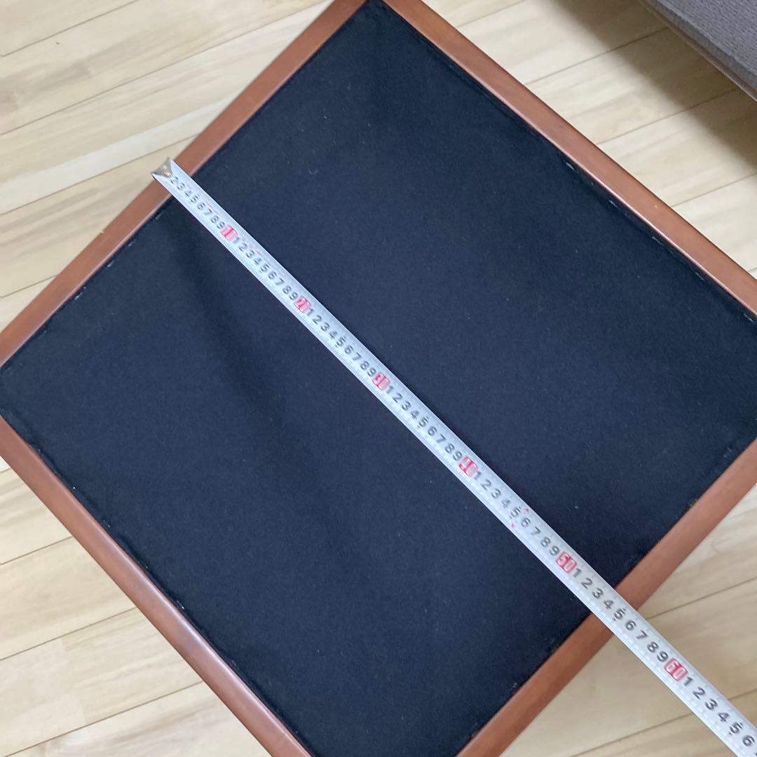 FLOAT130 フロート　ソファ&スツールセット ※引き取り限定※