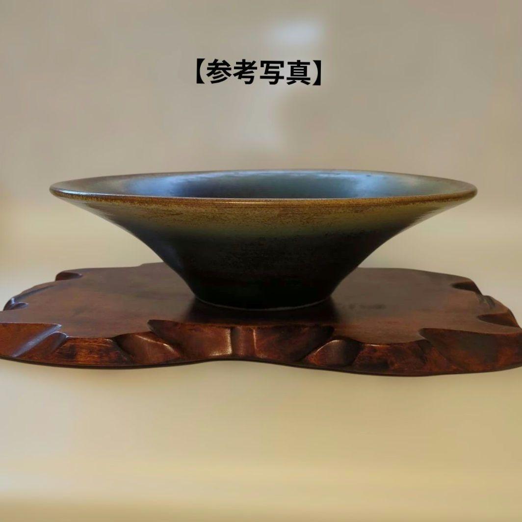 木製花台 一枚板　 飾り台 花台 インテリア