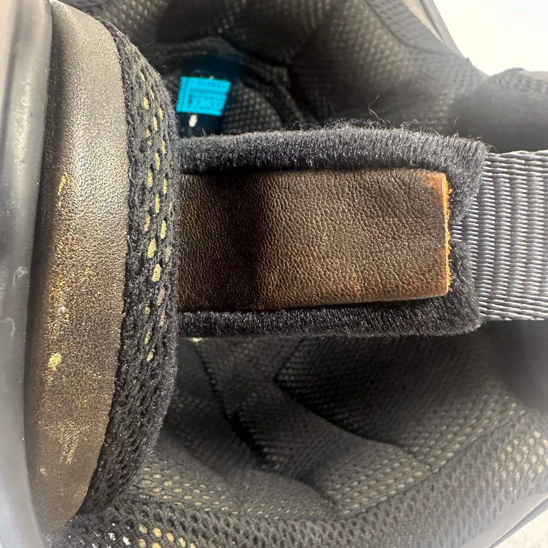 HarleyDavidson アライ ClassicSW ヘルメット XLサイズ