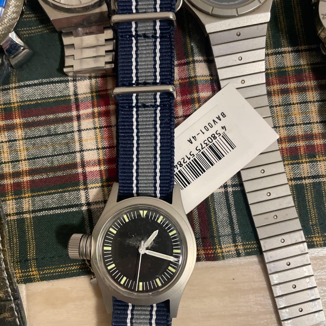 時計　自動巻　手巻き　まとめ売り　アンティーク　ヴィンテージ