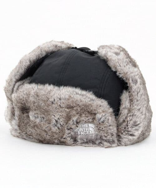 THE NORTH FACE フライトキャップ ユニセックス