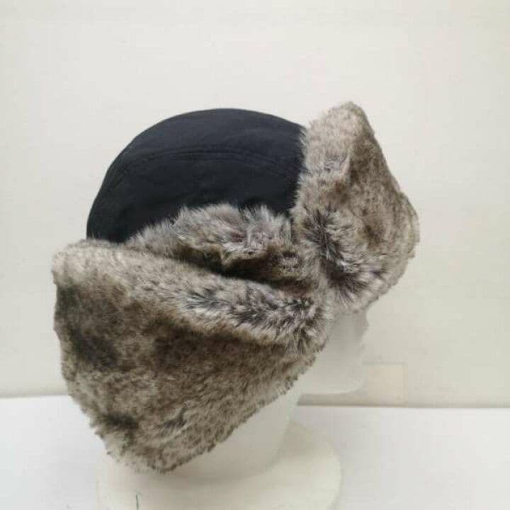 THE NORTH FACE フライトキャップ ユニセックス