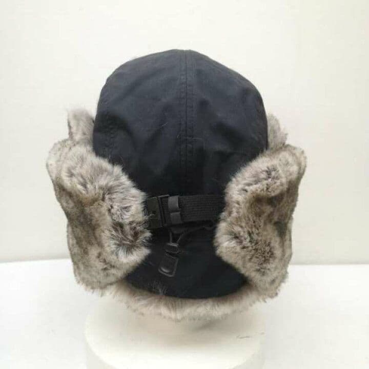 THE NORTH FACE フライトキャップ ユニセックス