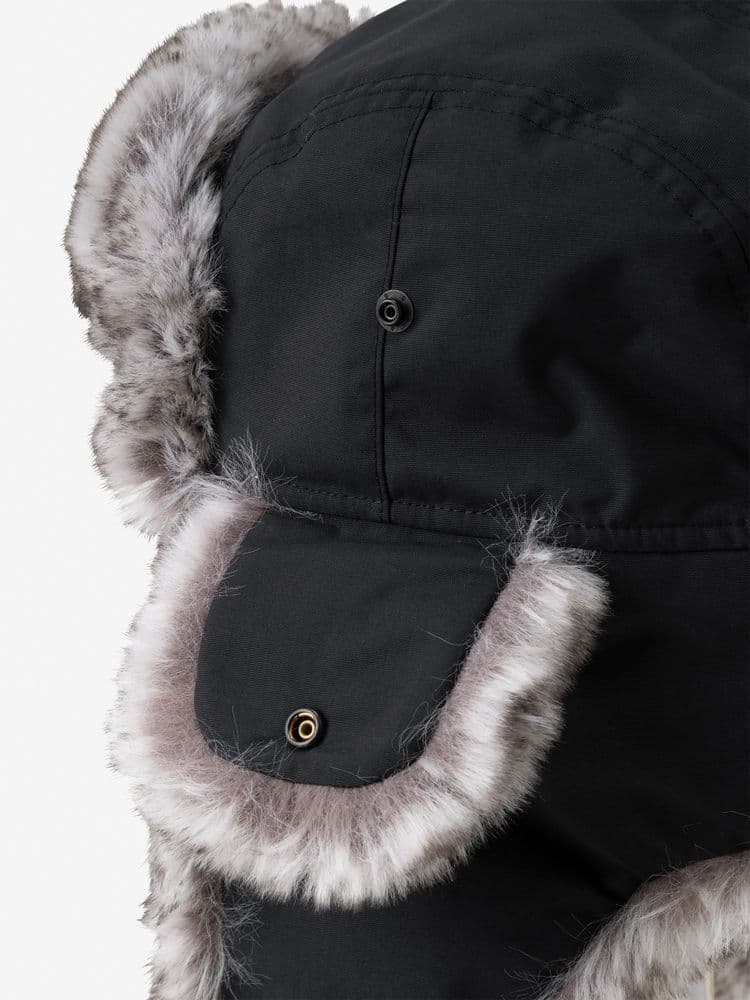 THE NORTH FACE フライトキャップ ユニセックス