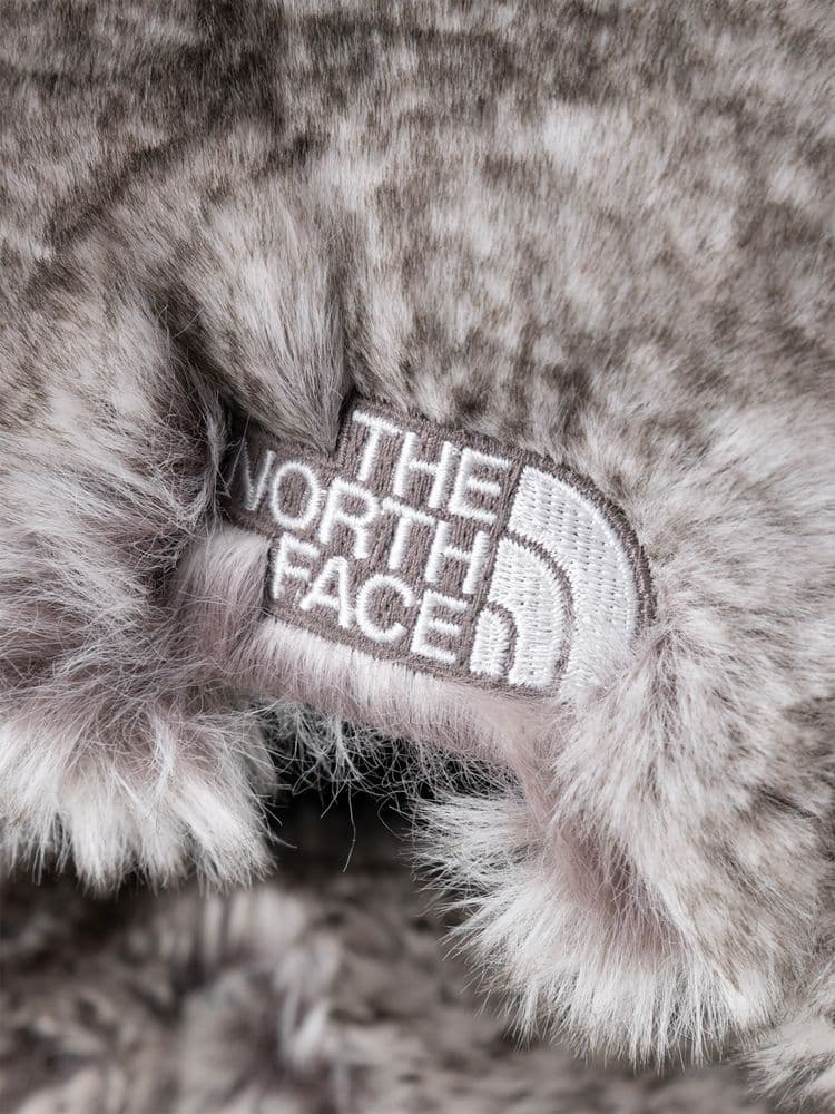 THE NORTH FACE フライトキャップ ユニセックス