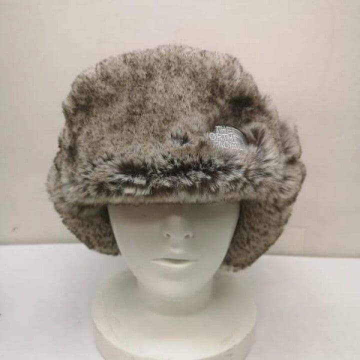 THE NORTH FACE フライトキャップ ユニセックス