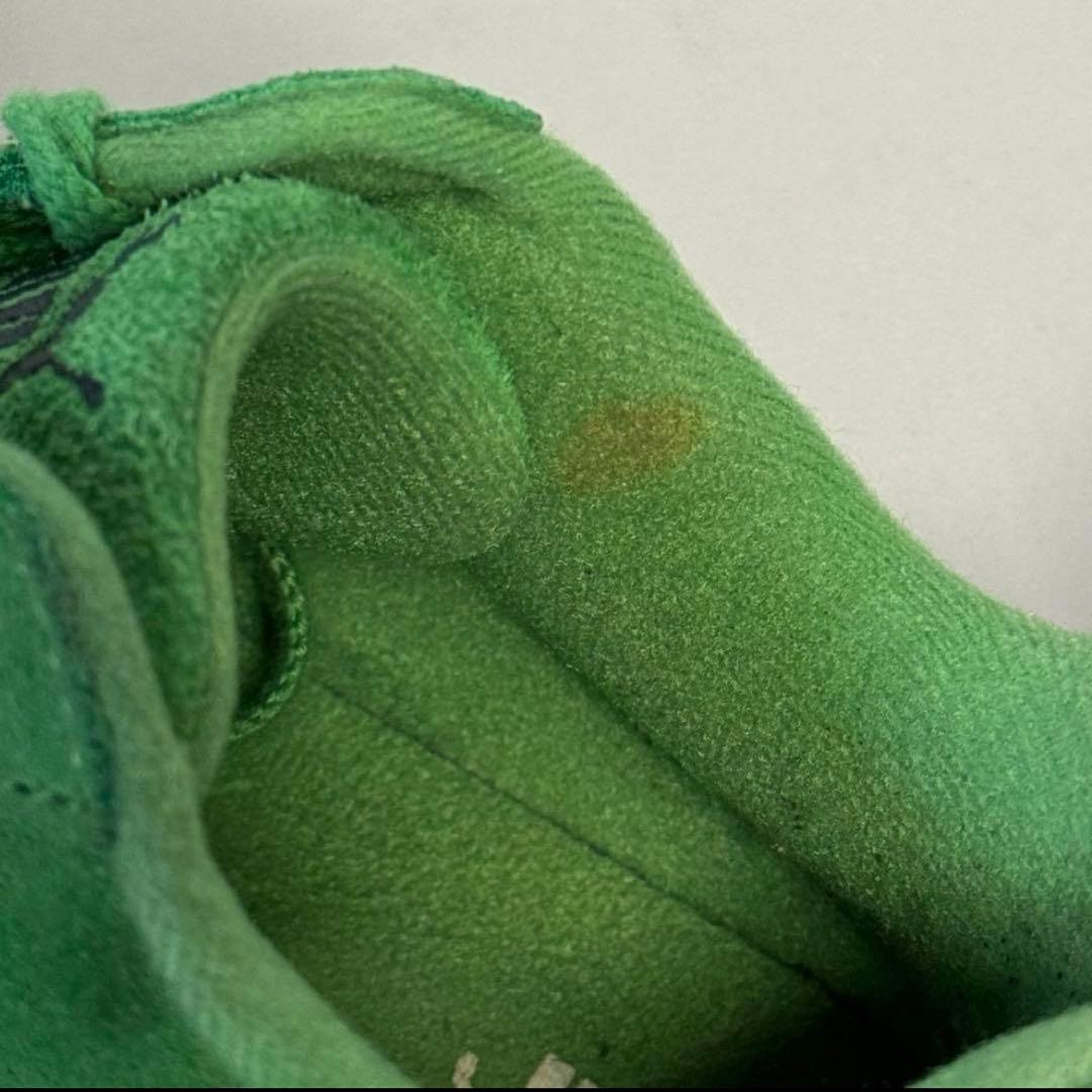 PUMA スピードキャット ビンテージカラー 30071809 23cm