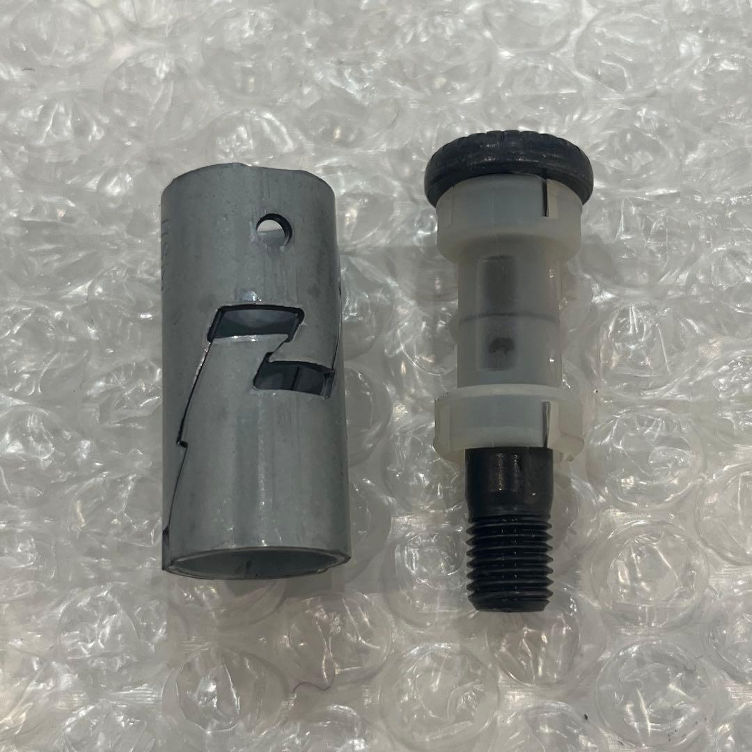 USMハラー ハラーシステム コネクター30個セット＋1個おまけ