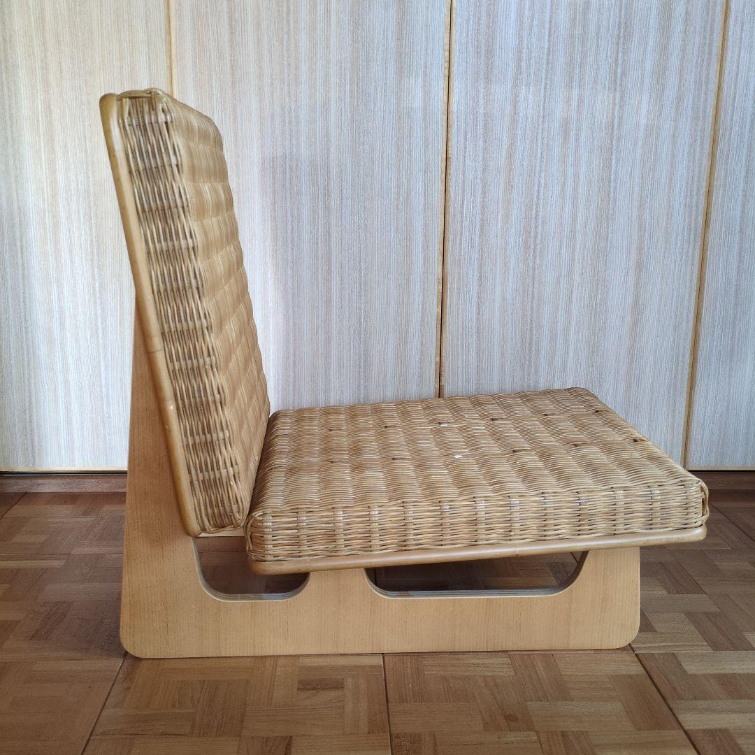 やまおやじさま専用出品ですIDEE　tou za isu　長大作　一脚