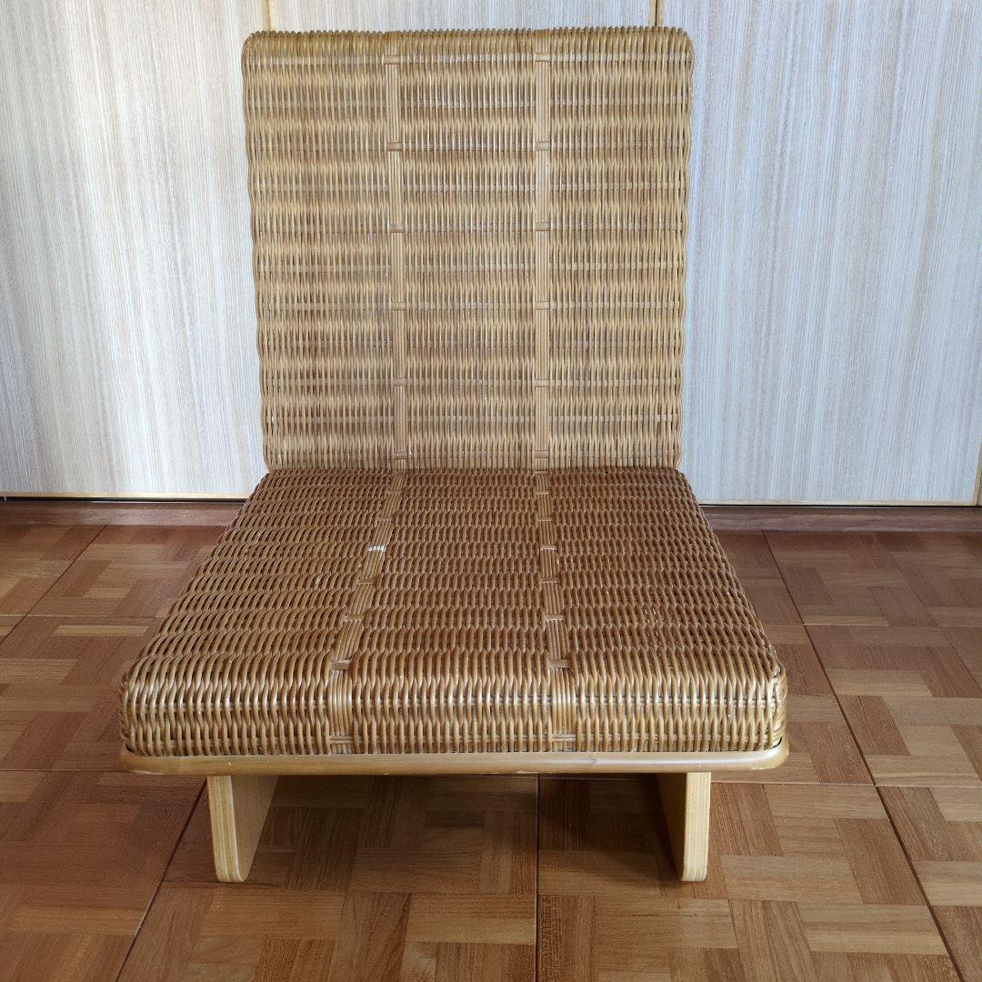 やまおやじさま専用出品ですIDEE　tou za isu　長大作　一脚