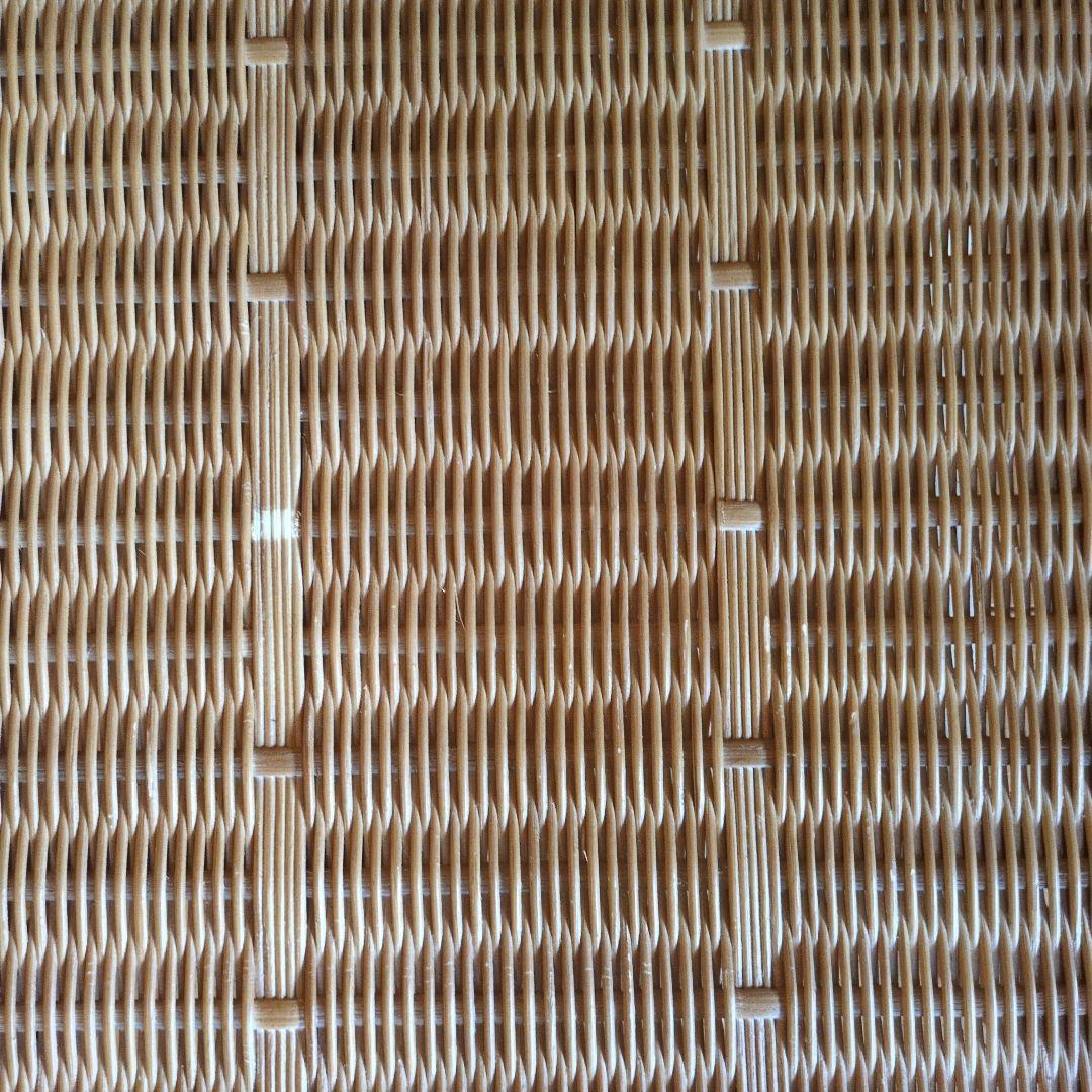 やまおやじさま専用出品ですIDEE　tou za isu　長大作　一脚