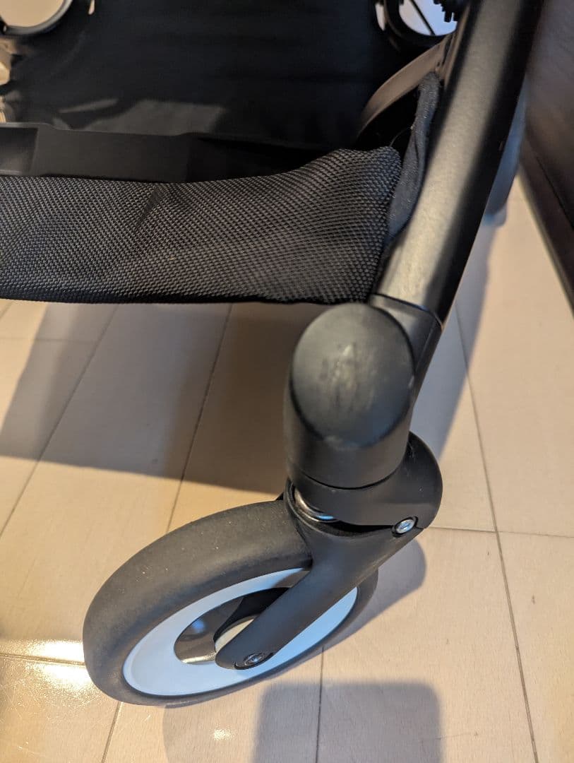 サイベックス　LIBELLE　2022モデル　ラバグレー