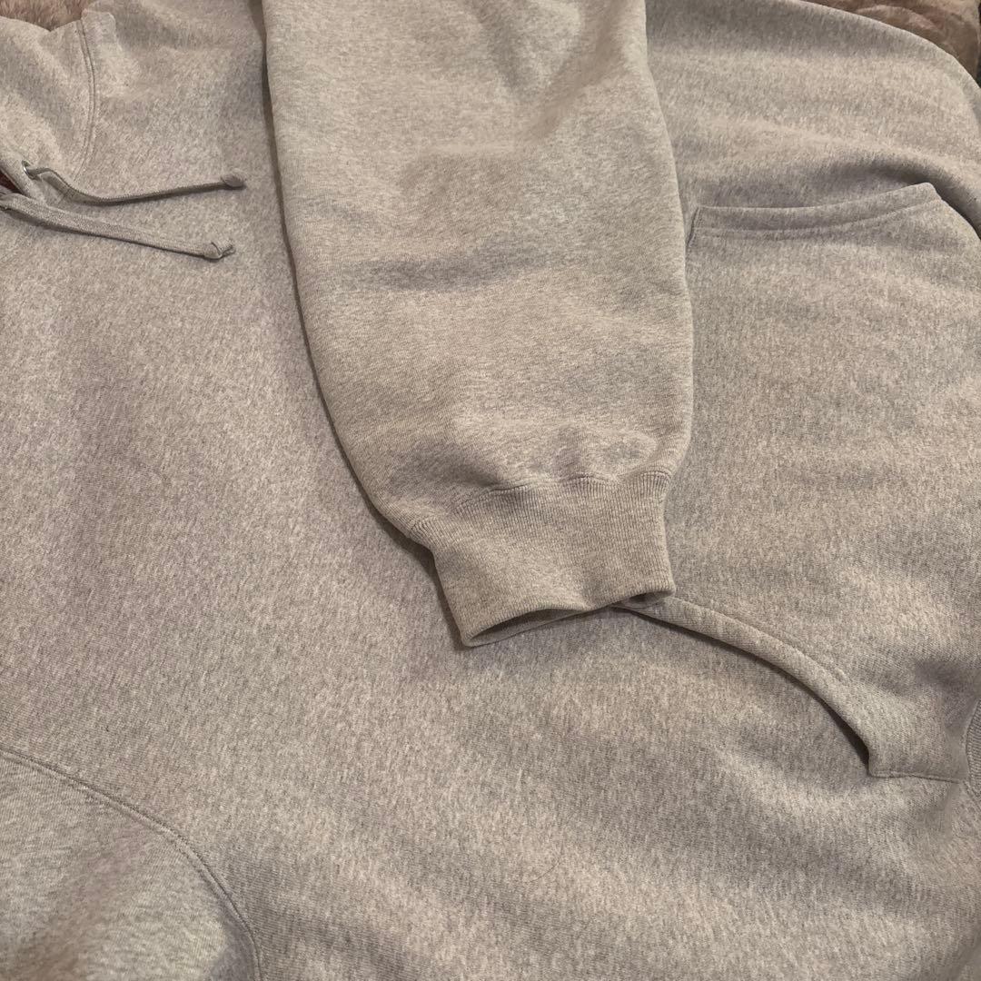 トップス Supreme Satin Applique