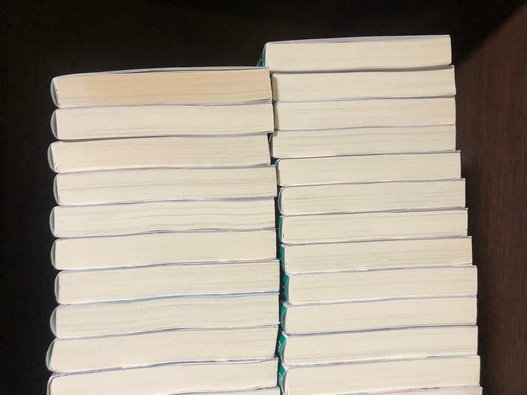 ようこそ実力至上主義の教室へ　既刊全巻　32冊　2年生3年生