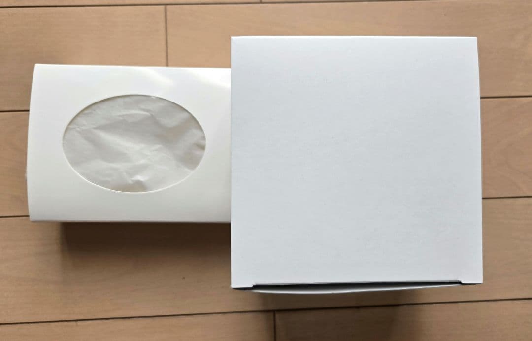 おはりばこ　古布の丸巾着とはこせこおそろいセット【巾着＆筥迫同柄セット】七五三