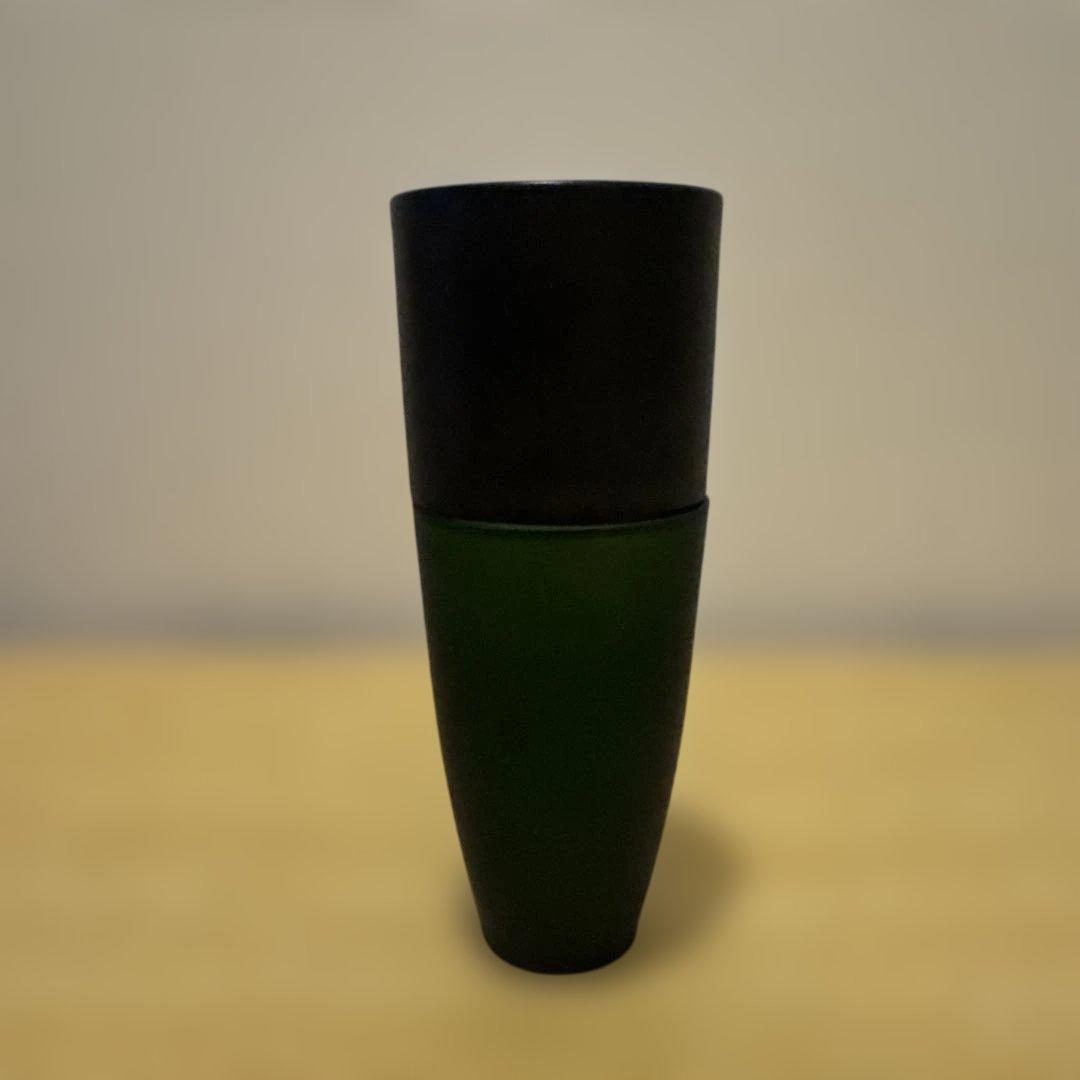 希少品　新品　アラミス　ハバナ　デオドラント　ナチュラル　スプレー　100ml