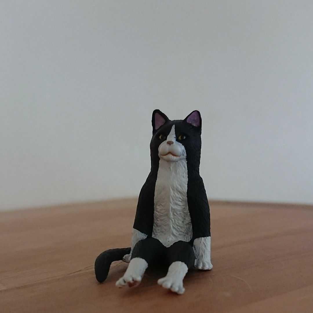 銀のスプーン三ツ星グルメ とろリッチ 計約184本　他