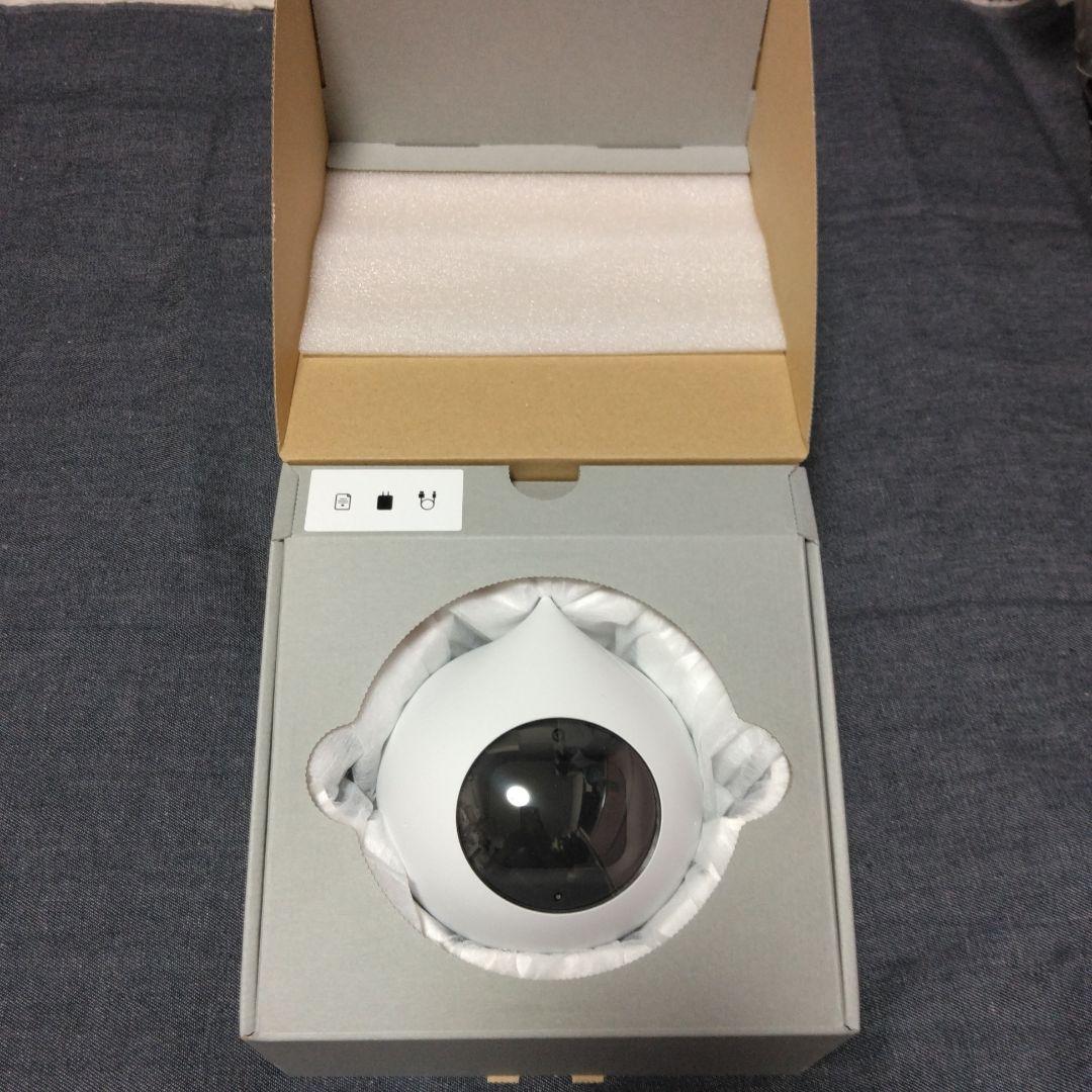 Romi P02 会話AIロボット