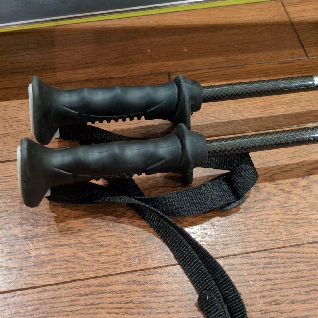 美品 HEAD SUPER SHAPE i.speed ERA3.0S 170