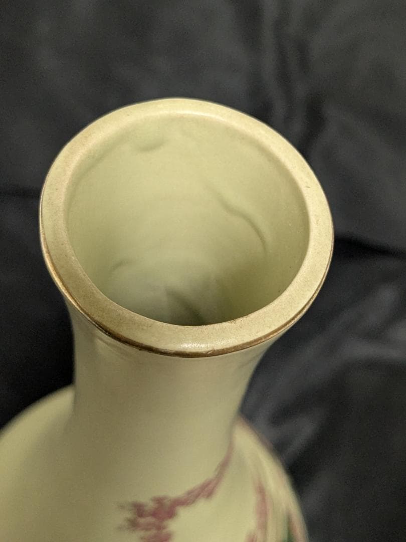 さつま無双1.8ℓ　空き瓶　送料込み