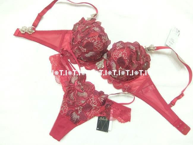 サルート/ガレ　E70＆ソングショーツM　RE　29