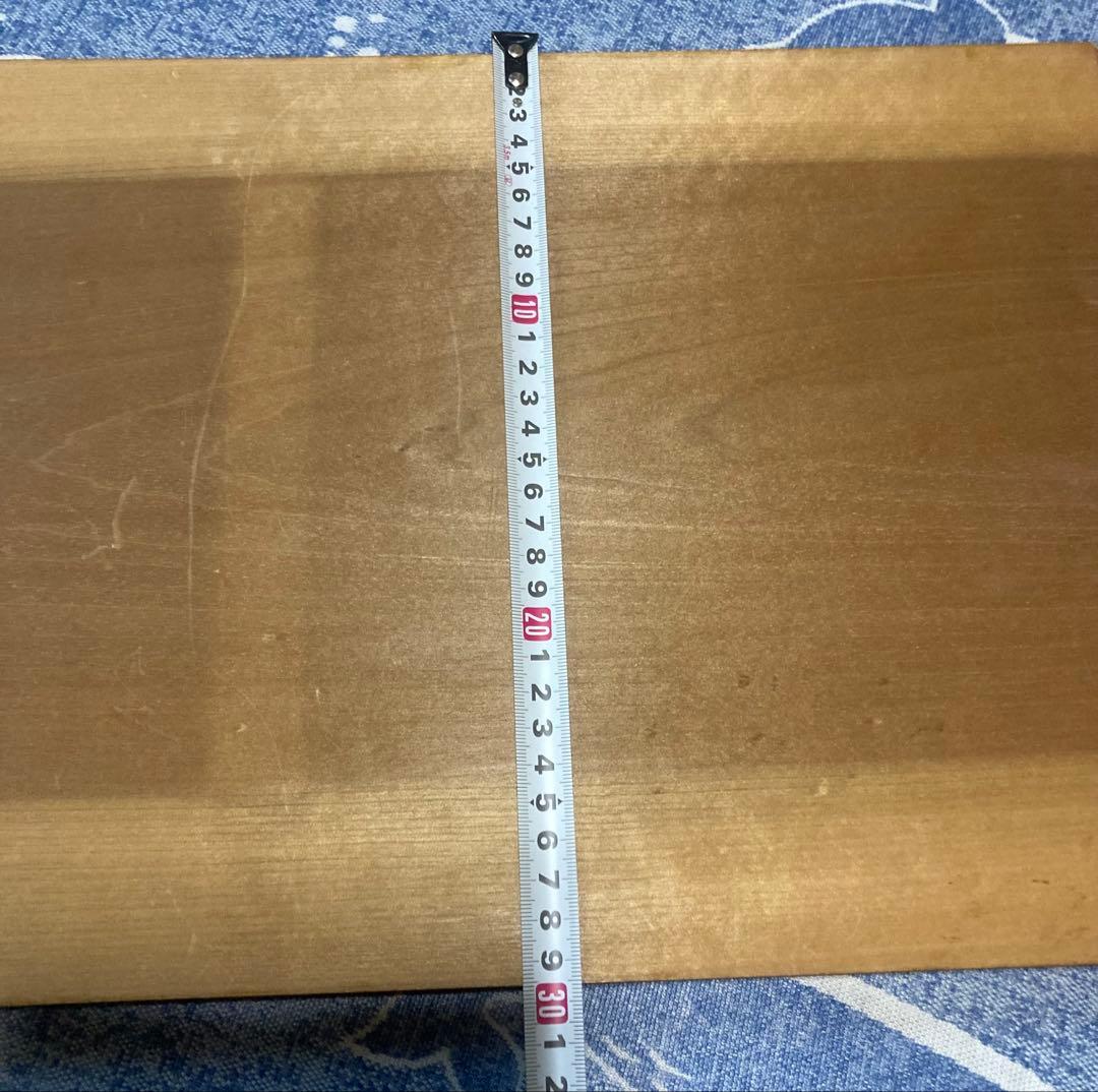 高山寺 鳥獣戯画 モチーフ 木彫り 詳細不明