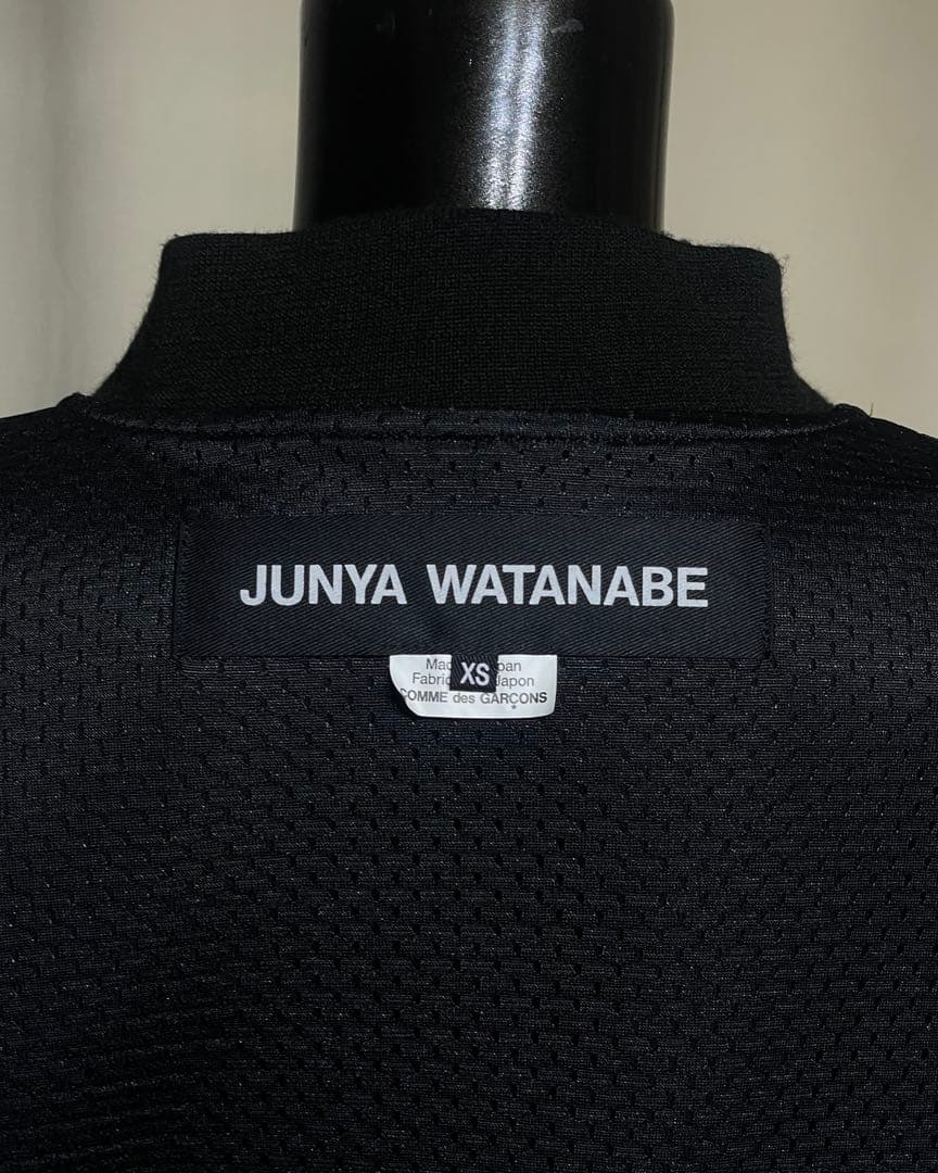 ジャケット・アウター AW2023 JUNYA WATANABE - Bomber Jacket