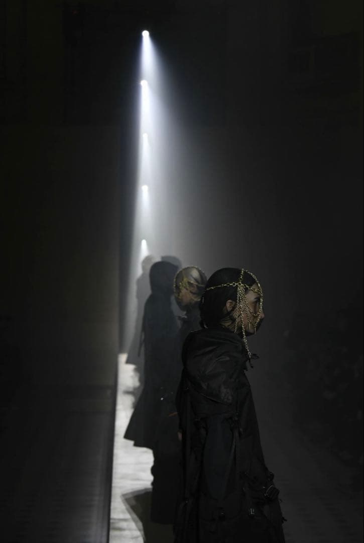 ジャケット・アウター AW2023 JUNYA WATANABE - Bomber Jacket