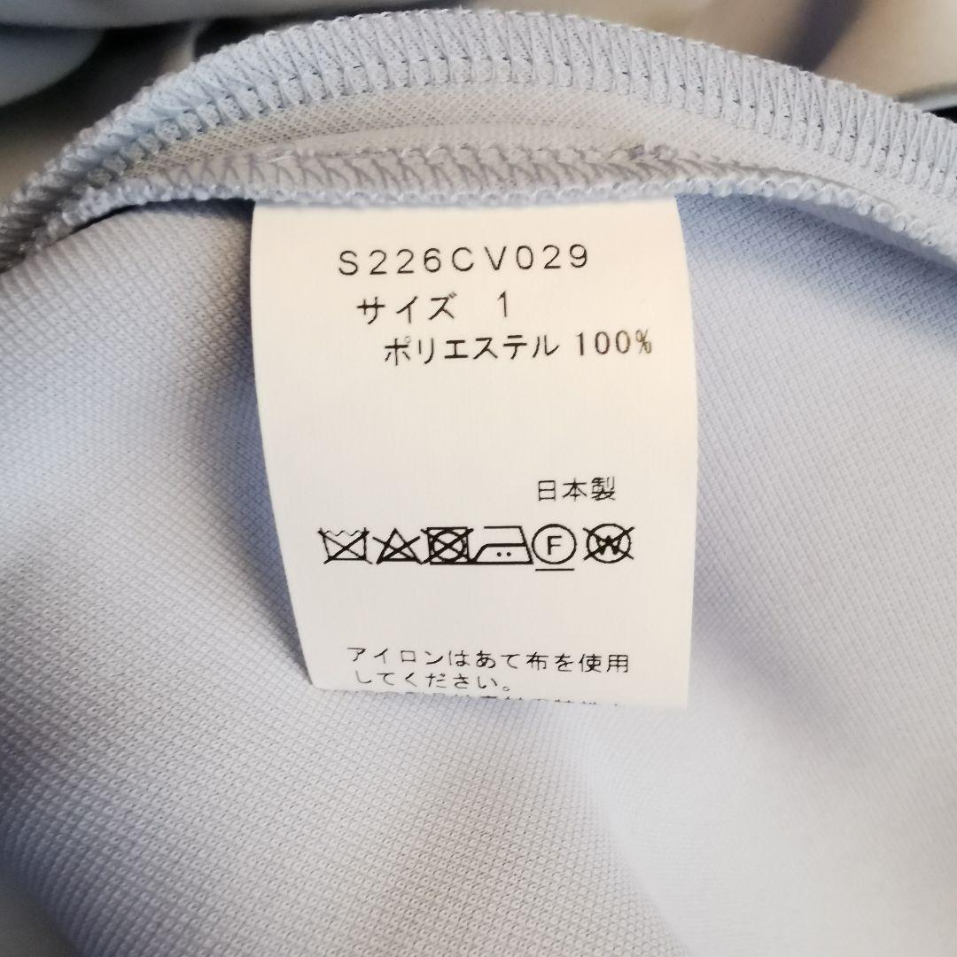 極美品 タグ付き sono マシュマロコート スプリングコート 卒業 入学