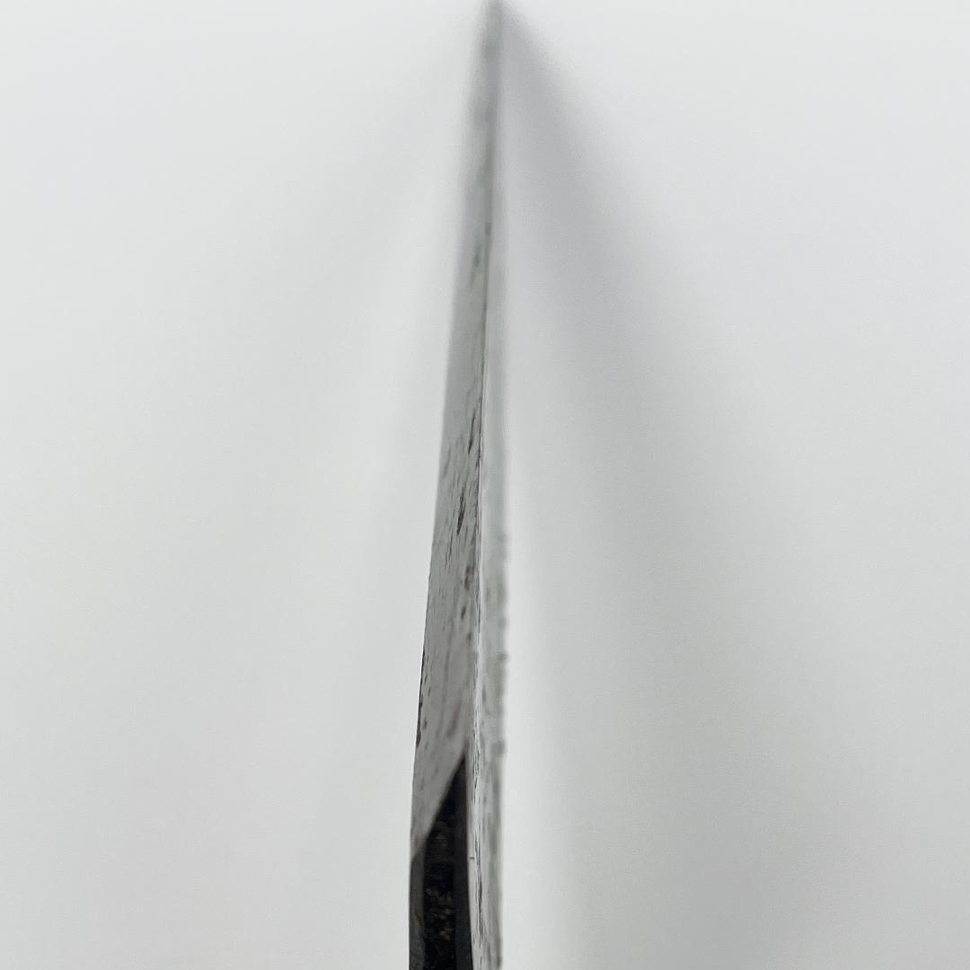 堺業平 出刃包丁