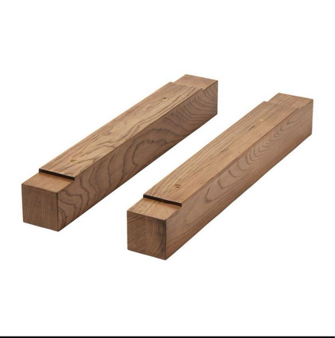 【WTW】CATALINA SOFA2 DENIM STITCH + 専用LEG