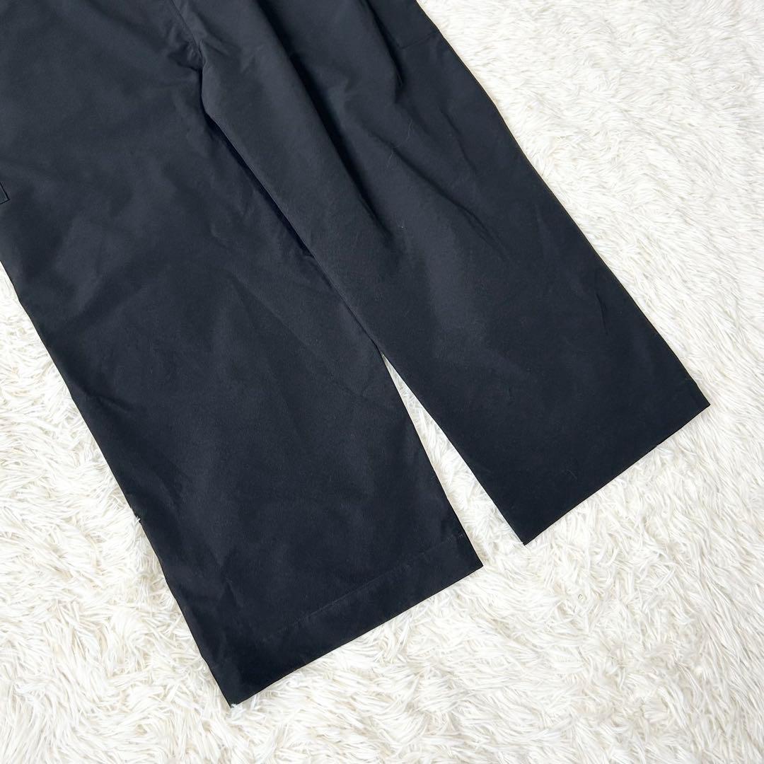 Horme マルチウェイロングスリーブジャンプスーツ