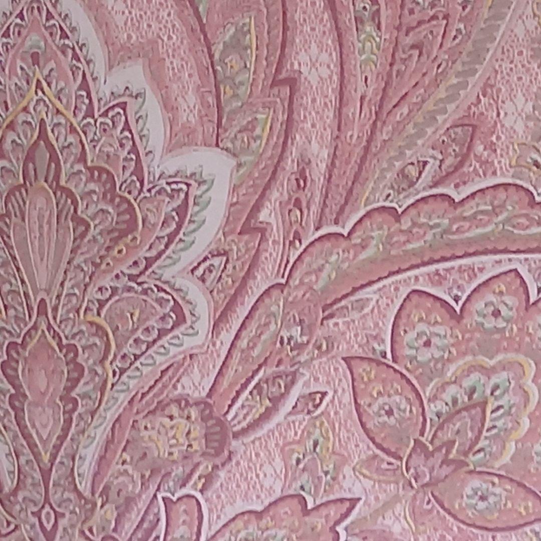 ホテル仕様 掛布団 2枚セット シングル 羽毛を越えた素材 清潔 安心 日本製⑦