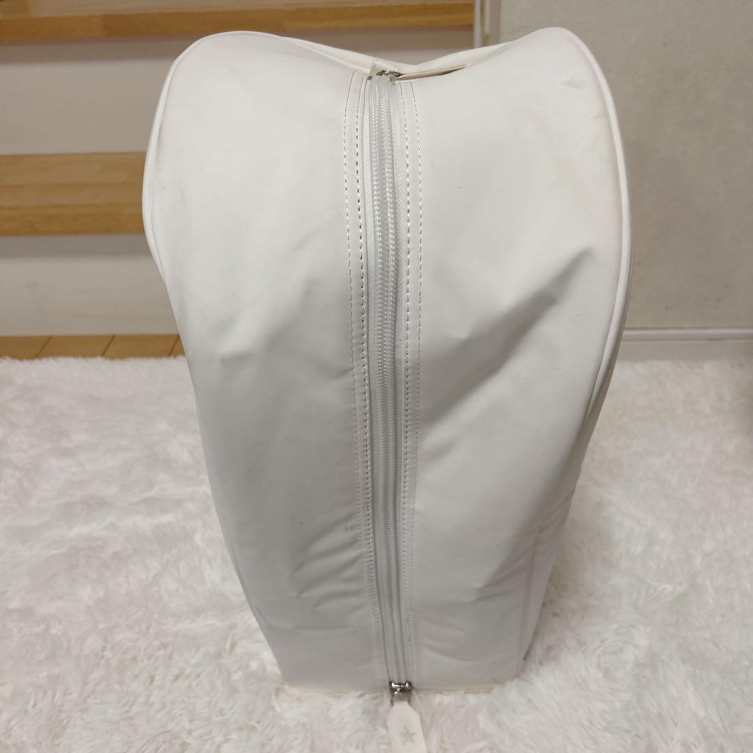 PEARLY GATES キャディバッグ　パーリーゲーツ ゴルフバッグ