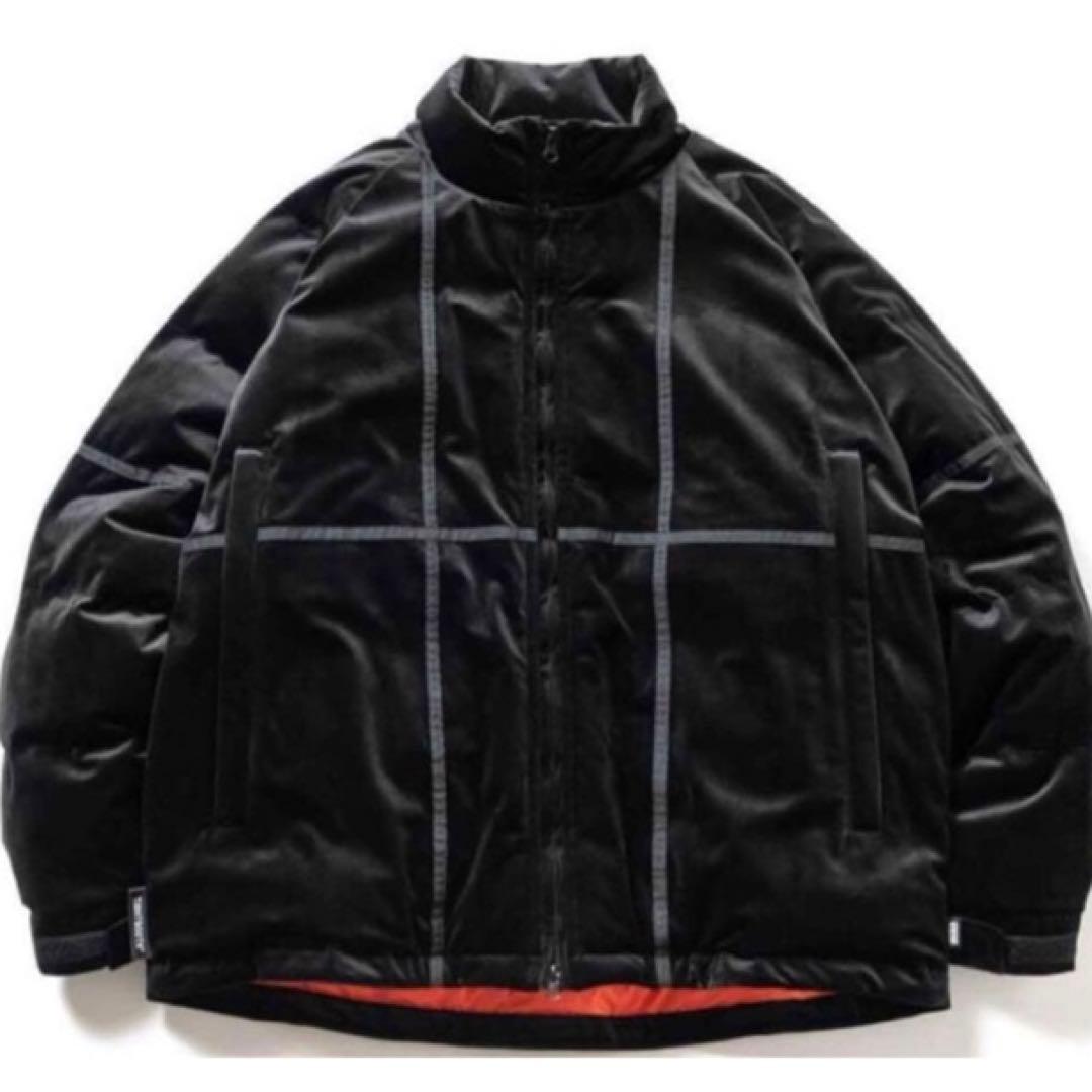 t*a様 【tightbooth × black eye patchl】TBEP