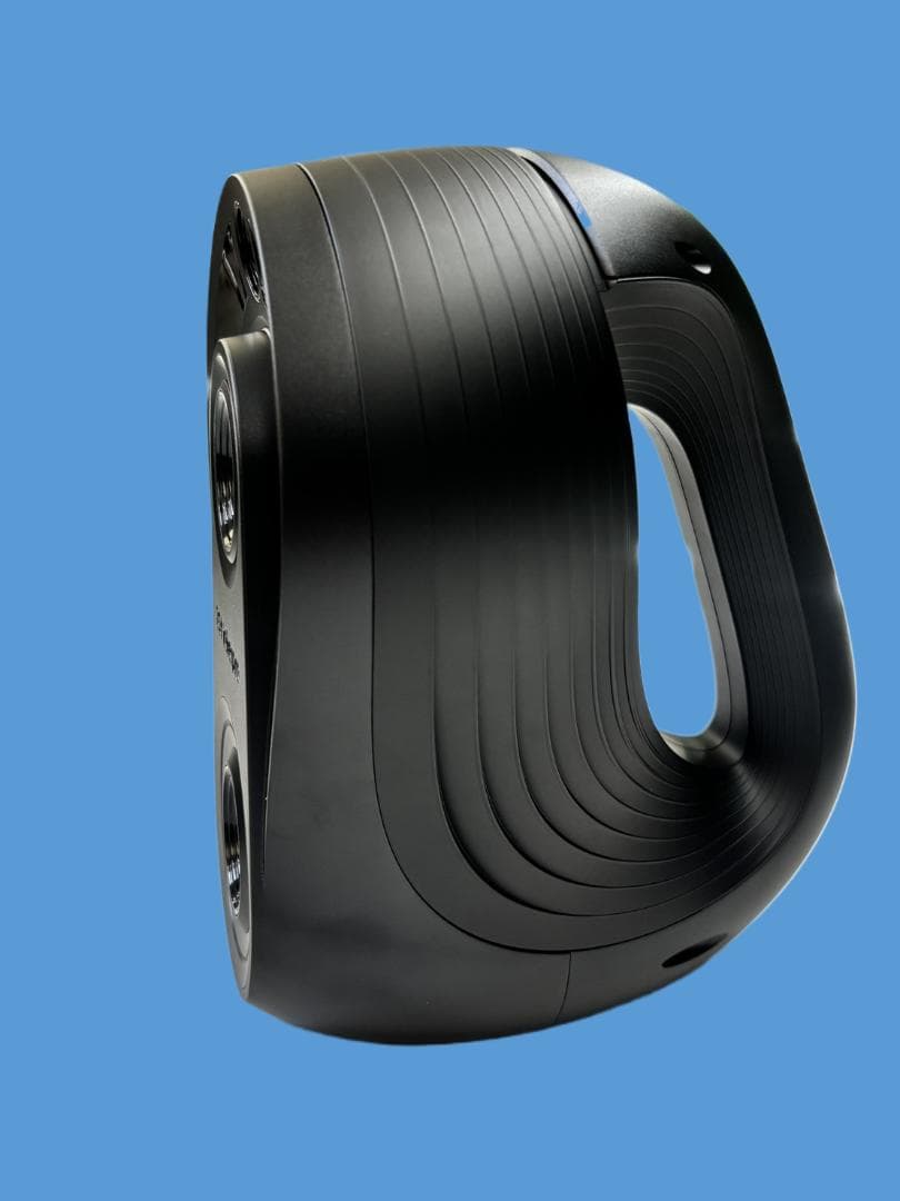 ts様用　3Dスキャナー 未使用【3DMakerPro Whale