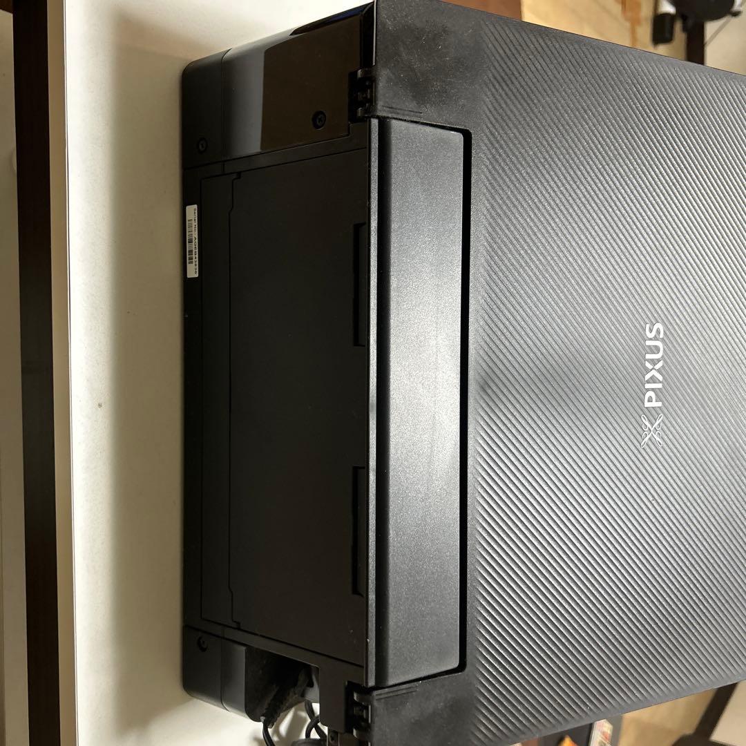 プリンター・複合機 Canon TS8530