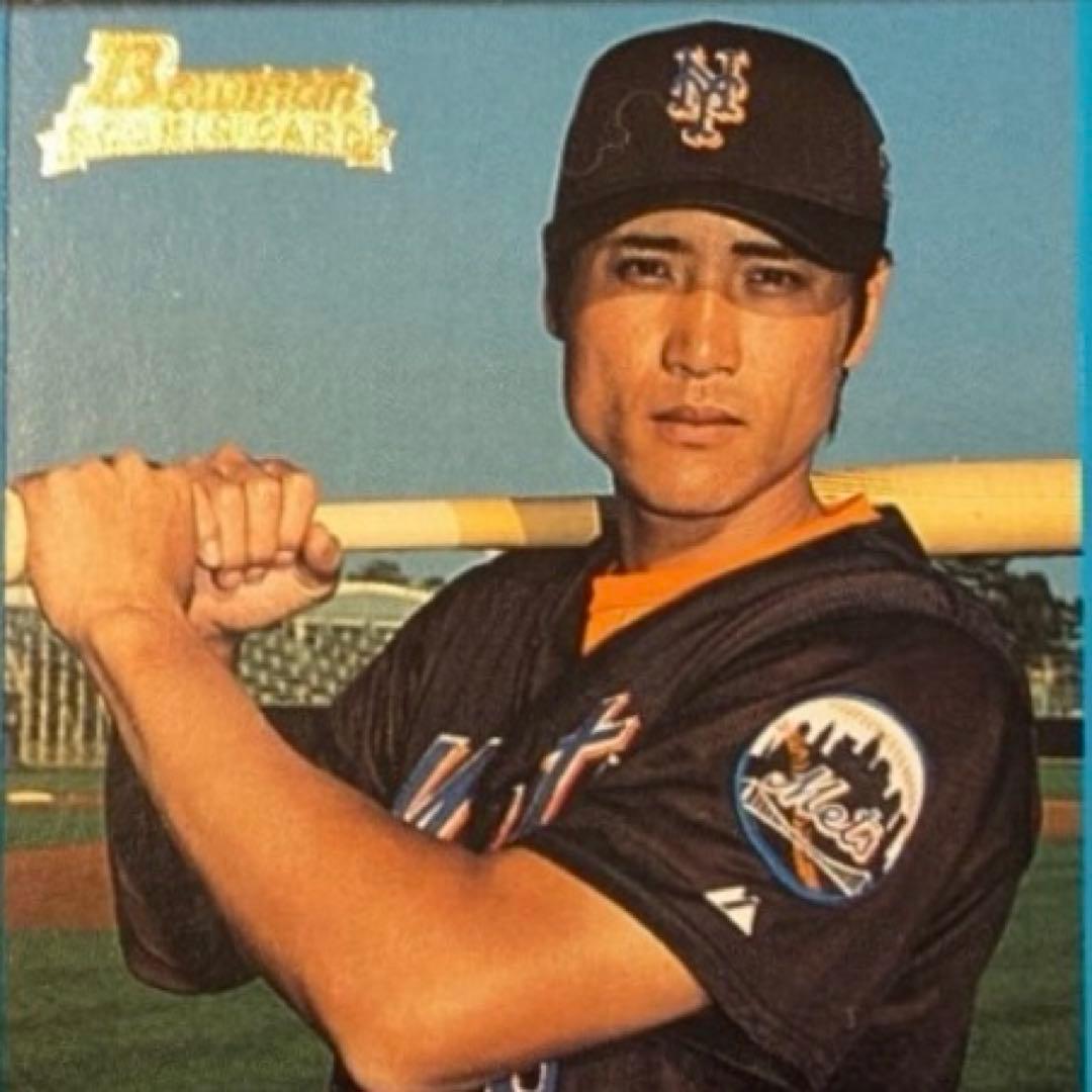 あるぞパ界1！BIGBOSSが北海道を熱くする！