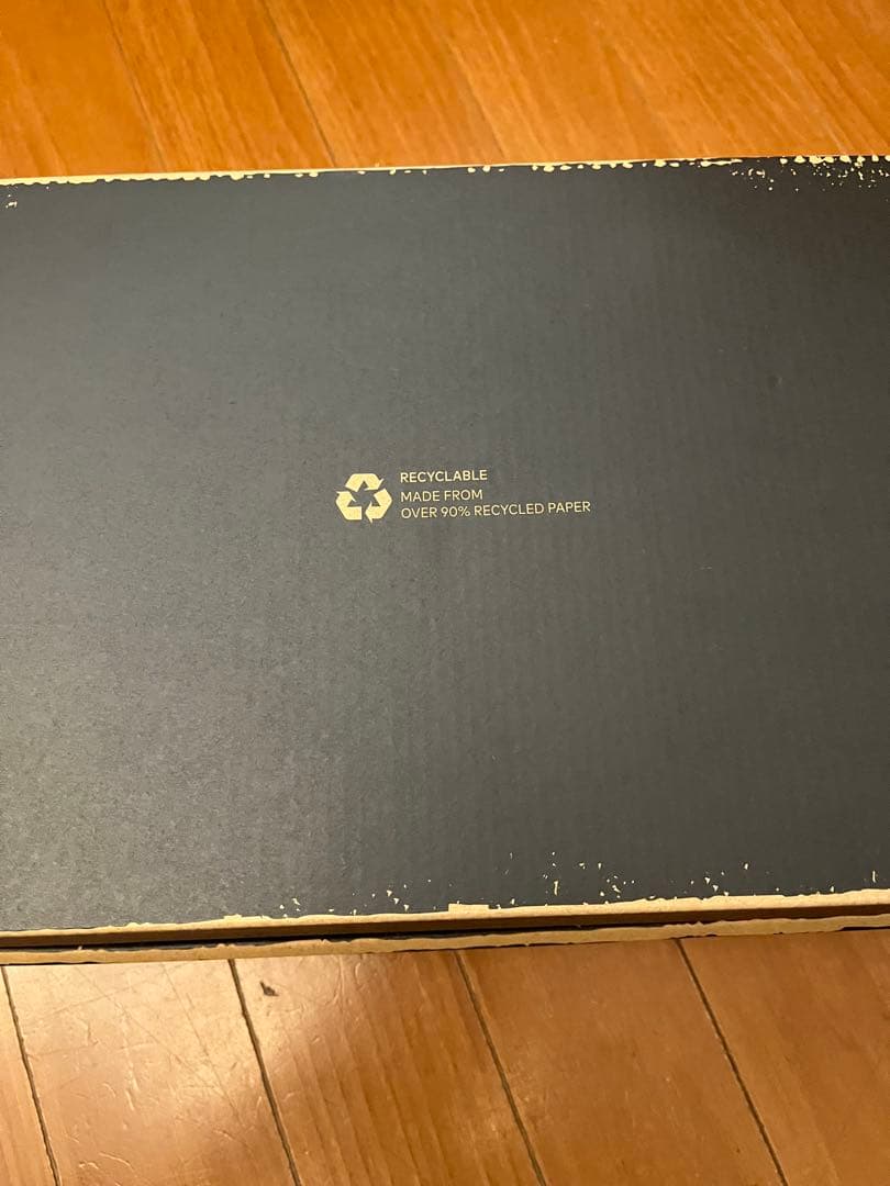 schott×CONVERSE ワンスター 即完モデル ブラック