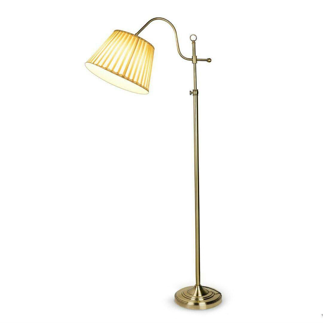 フロアライト フロアランプ フロアスタンド 間接照明 照明器a