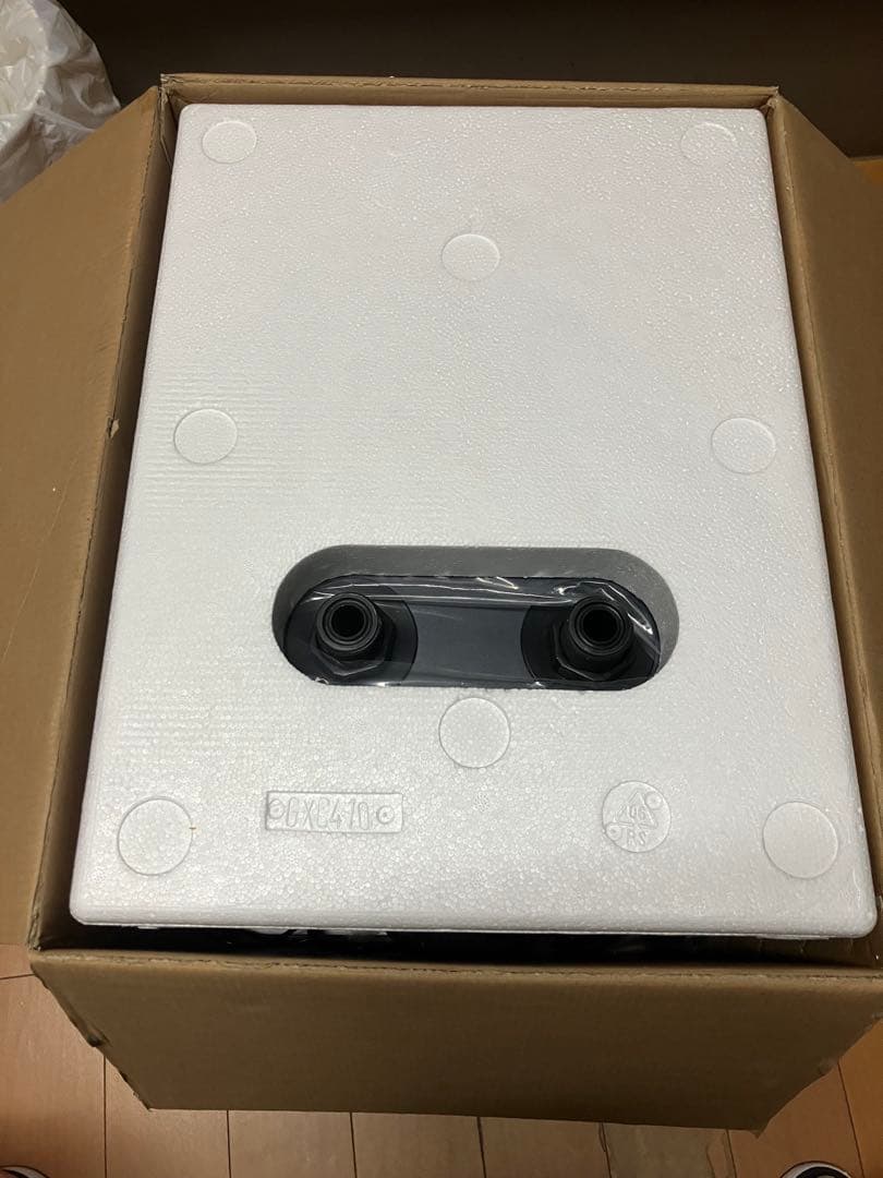 【早割】ジェックス COOL WAY クールウェイ BK-C420 冷却クーラー