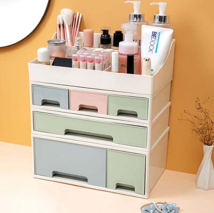 スチールラック・メタルラック Jyrddxchiivvdfjm