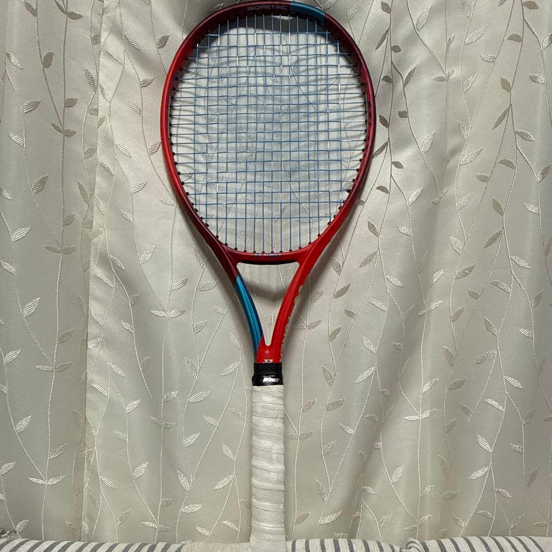 Vコア　VCORE１００　G2 300g