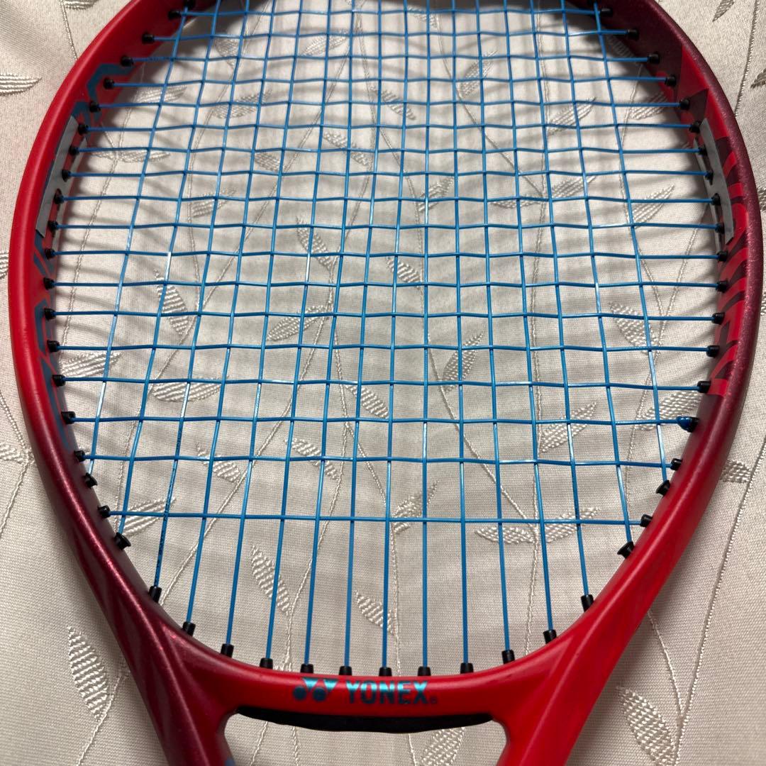 Vコア　VCORE１００　G2 300g