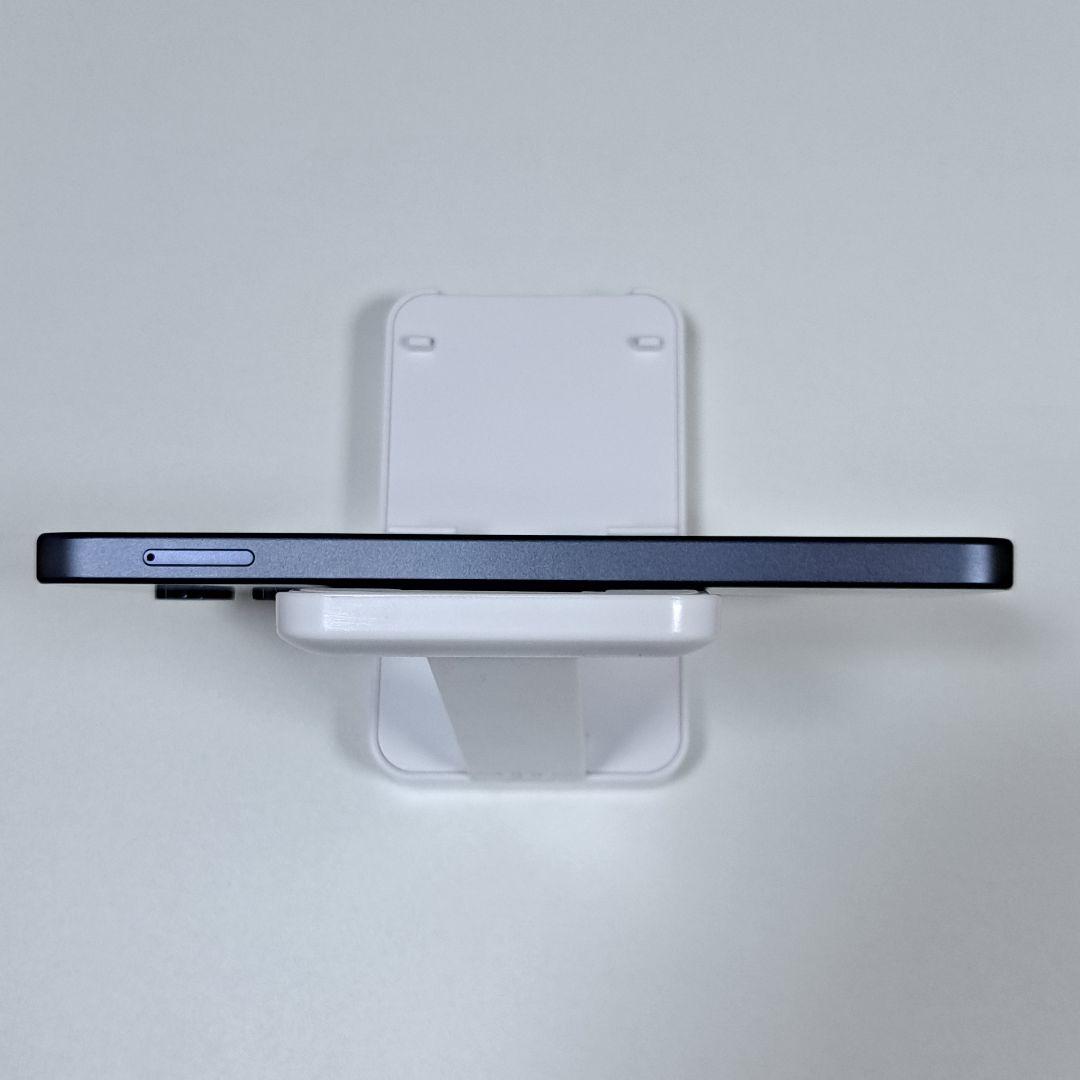 Galaxy A25 5G au SIMフリー スマホ本体⭐️超美品