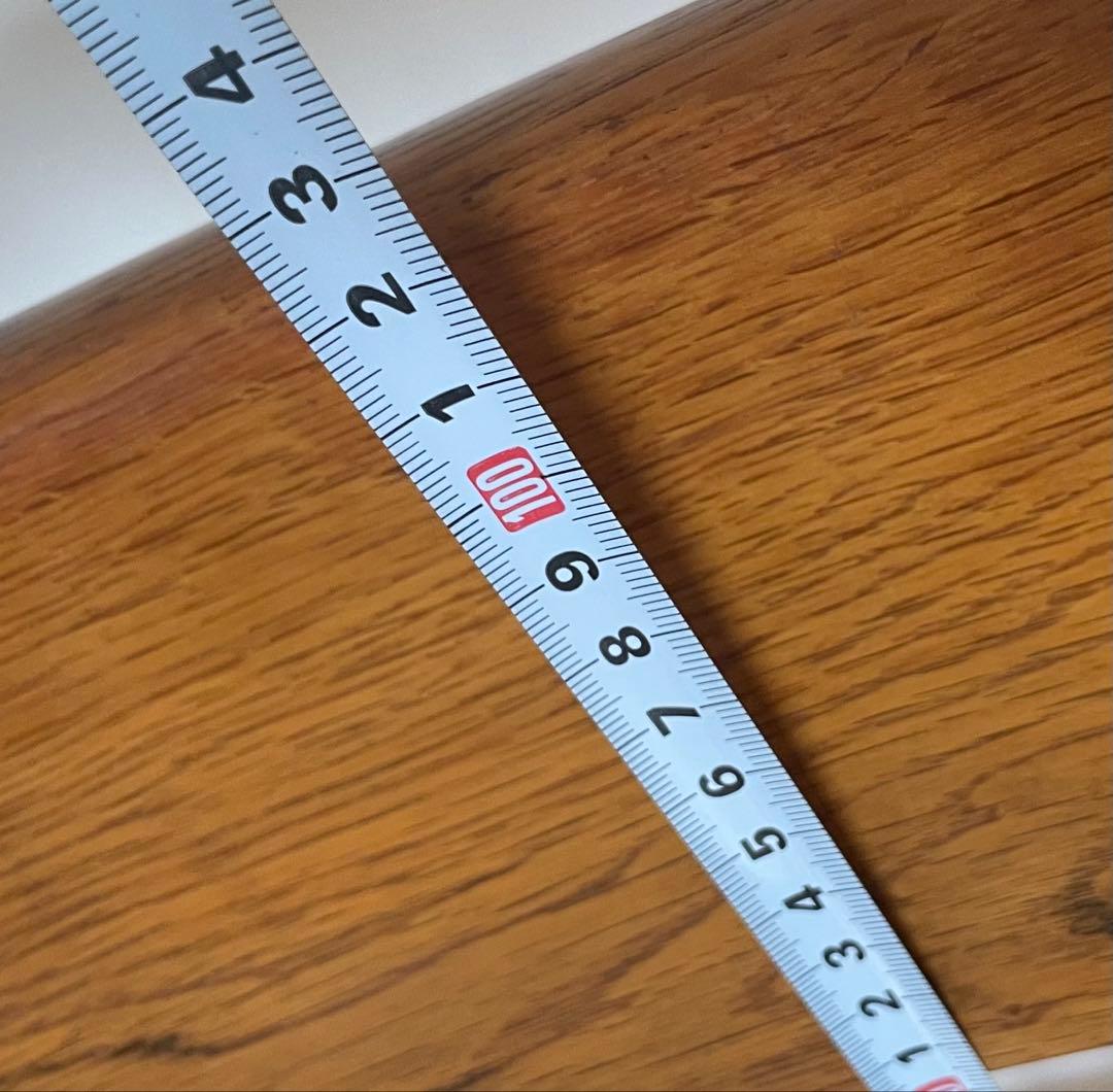 ロッキングチェア　KMK