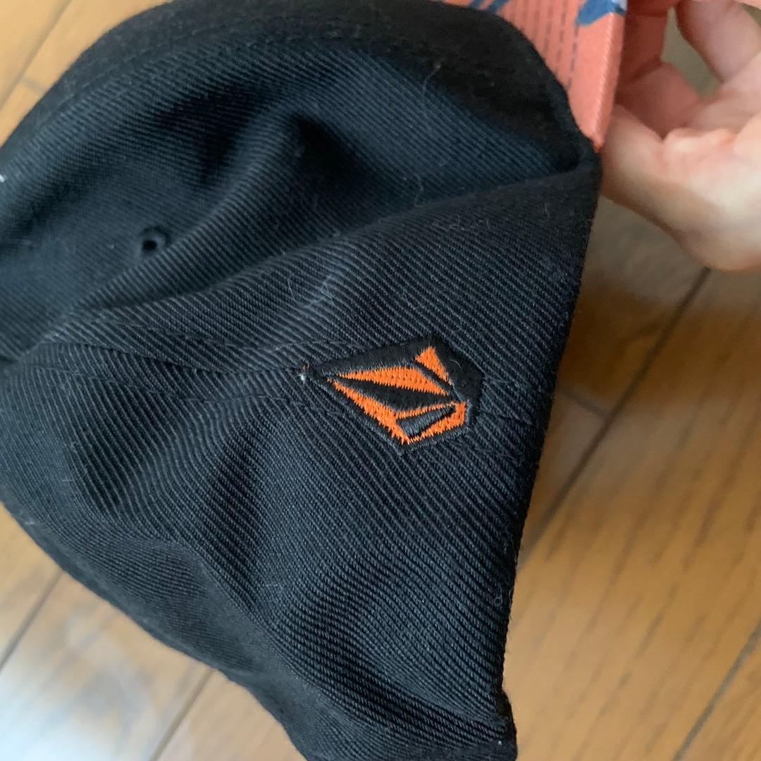 ACC スノーボードウェアセット