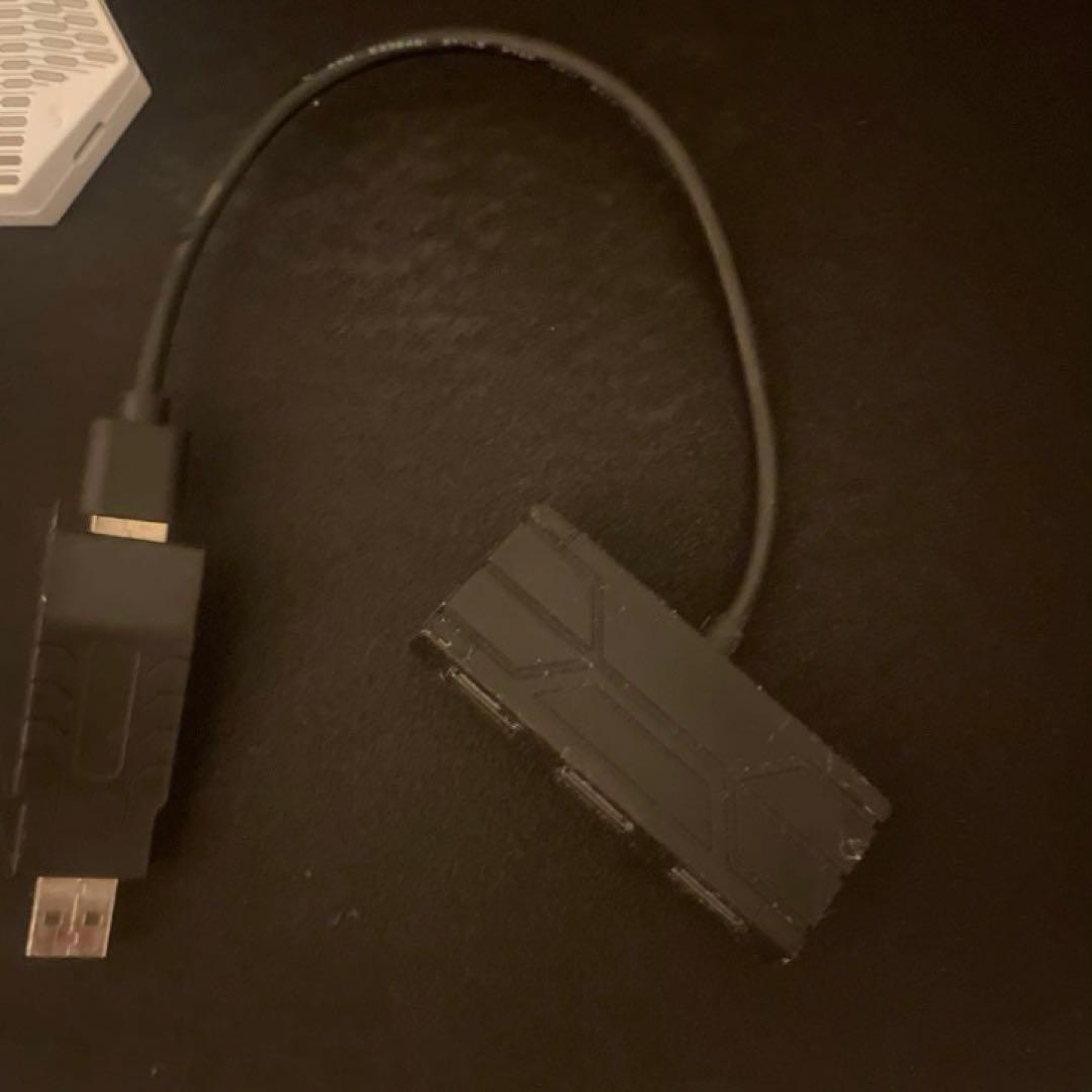 かかおしゅがー　ximapex、p5mateセット