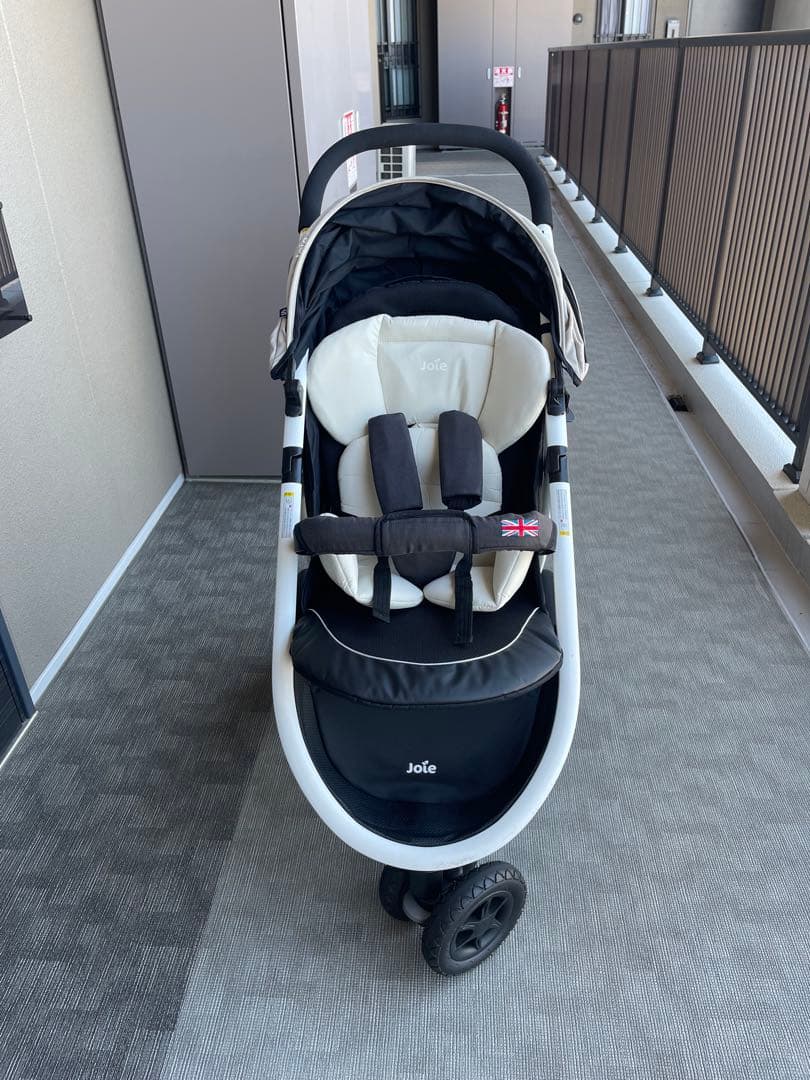 ⚠️専用ページ⚠️200t NX様