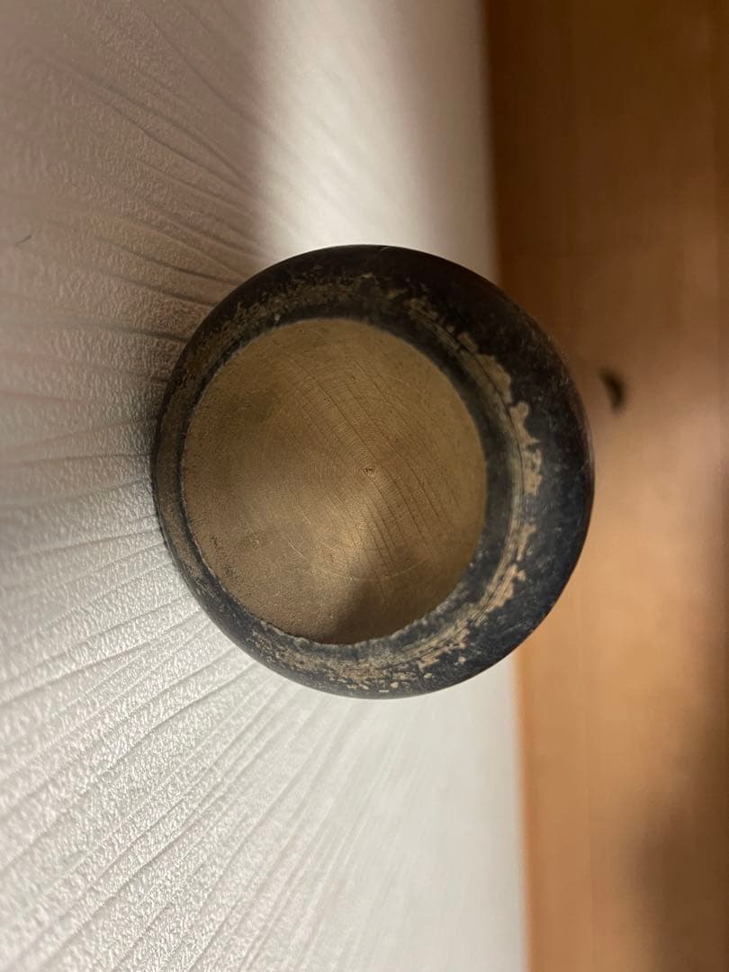 オールドヒッコリー硬式木製バット　AR13